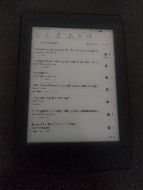 kindle1